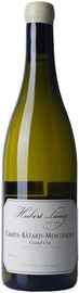 Вино белое сухое «Criots-Batard-Montrachet Grand Cru» 2013 г.