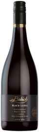 Вино красное сухое «Babich Black Label Marlboroug Pinot Noir» 2015 г.