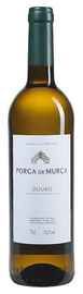 Вино белое сухое «Porca de Murca» 2014 г.