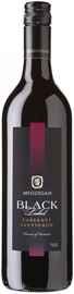 Вино красное полусухое «McGuigan Black Label Cabernet Sauvignon» 2012 г.