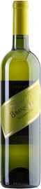 Вино белое сухое «Trapiche Broquel Torrontes Mendoza» 2013 г.