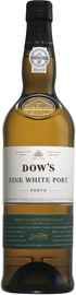Портвейн «Dow's Fine White Port»