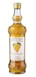 Вино белое сладкое «Vittore Moscatel de Valencia»