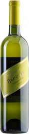 Вино белое сухое «Trapiche Broquel Torrontes Mendoza» 2012 г.