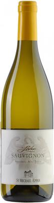 Вино белое сухое «San Michele Appiano Lahn Sauvignon» 2014 г.