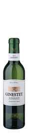 Вино белое сухое «Ginestet Blanc» 2011 г.