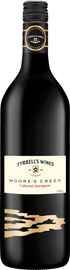 Вино красное сухое «Tyrrell's Wines Moore's Creek Cabernet Sauvignon» 2012 г.