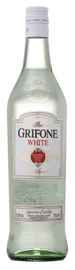 Ром «Ron Grifone Superior white»
