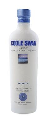 Ликер «Coole Swan, 0.05 л»