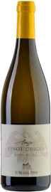 Вино белое сухое «San Michele-Appiano Anger Pinot Grigio» 2014 г.