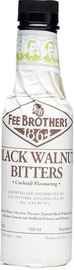 Ликер «Fee Brothers Black Walnut Bitters»