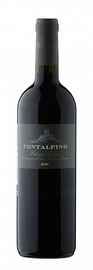 Вино красное сухое «Carpineta Fontalpino Chianti Classico» 2012 г.