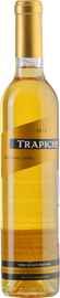 Вино белое сладкое «Trapiche Chardonnay Tardio» 2010 г.