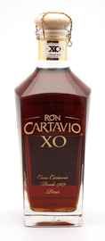 Ром «Cartavio XO»