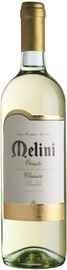 Вино белое полусладкое «Melini Orvieto Classico Amabile» 2011 г.