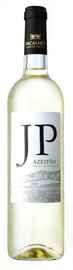 Вино белое сухое «JP Azeitao» 2014 г.