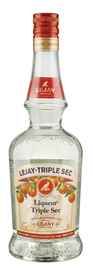 Ликер «Lejay Lagoute Triple Sec»