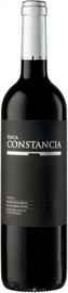 Вино красное сухое «Finca Constancia Castilla» 2011 г.