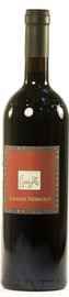 Вино красное сухое «La Spinetta Langhe Nebbiolo» 2012 г.