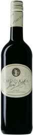 Вино красное полусухое «Captain Cook Shiraz-Cabernet Sauvignon» 2013 г.