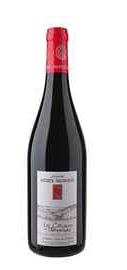Вино красное сухое «Les Coteaux d’Ardenay Anjou Rouge» 2014 г.