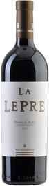 Вино красное сухое «Fontanafredda La Lepre Diano d’Alba» 2011 г.