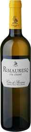 Вино белое сухое «Rimauresq Cru Classe Cotes de Provence» 2013 г.