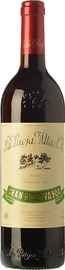 Вино красное сухое «Gran Reserva 904 Rioja» 2001 г.