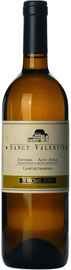 Вино белое полусухое «San Michele-Appiano Sanct Valentin Gewurztraminer Alto Adige» 2014 г.