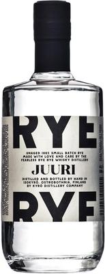 Виски финский «Kyro Juuri»