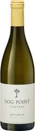 Вино белое полусухое «Dog Point Section 94 Sauvignon Blanc» 2010 г.