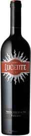 Вино красное сухое «Lucente, 1.5 л» 2013 г.
