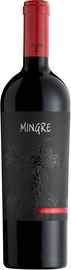 Вино красное сухое «J. Bouchon Mingre Premium Assemblage» 2007 г.