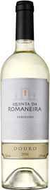 Вино белое сухое «Quinta da Romaneira Verdelho» 2014 г.