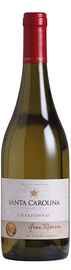 Вино белое сухое «Gran Reserva Chardonnay»