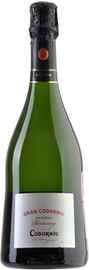 Вино игристое белое экстра брют «Gran Codorniu Reserva Chardonnay White extra Brut»