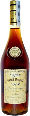Коньяк французский «Grand Bouquet Fine Champagne VSOP»