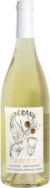 Вино белое полусухое «Domaine d’Esperance Cuvee d'Or» 2014 г.