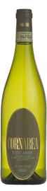 Вино белое полусухое «Roero Arneis, 0.75 л»