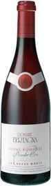 Вино красное сухое «Domaine Bertagna Vosne Romanee 1-er Cru Les Beaux Monts, 0.75 л» 2011 г.