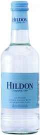 Вода «Hildon»