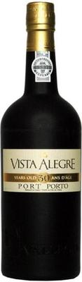 Портвейн «Vista Alegre 30 Years Old»