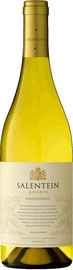 Вино белое сухое «Salentein Reserve Chardonnay»