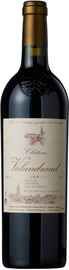 Вино красное сухое «Chateau Valandraud Saint-Emilion Grand Cru» 2003 г.