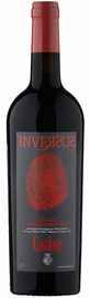 Вино красное сухое «Casaloste Inversus» 2011 г. с защищенным географическим указанием