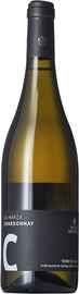 Вино белое сухое «Feudo Montoni Chardonnay La Marza» 2014 г. с защищенным географическим указанием