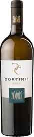 Вино белое сухое «Peter Zemmer Cortine Bianco» с защищенным географическим указанием