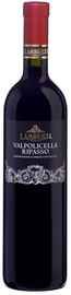 Вино красное полусухое «Lamberti Valpolicella Ripasso»