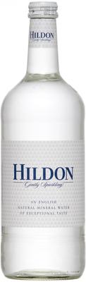 Вода «Hildon, 0.33 л»