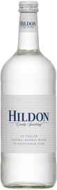 Вода «Hildon»